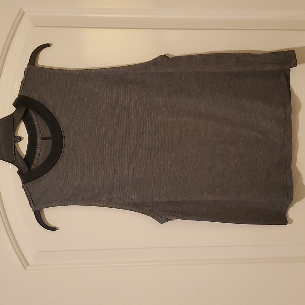 Lululemon Shirt